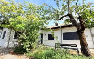 Casă de vânzare | 5 camere | Teren 1.200 mp | Foisor | Ciorogârla - Poză 19