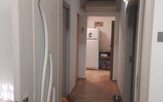 Aprtament cu 2 camere la 4 minute de Metrou Pacii - Poză 7