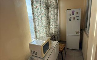 Garsonieră de vânzare | Cartierul Mănăștur | Zona Big - Poză 4