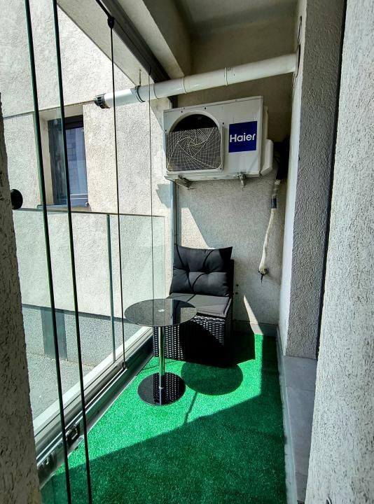 Militari Lujerului- Plaza Residence - Poză 5