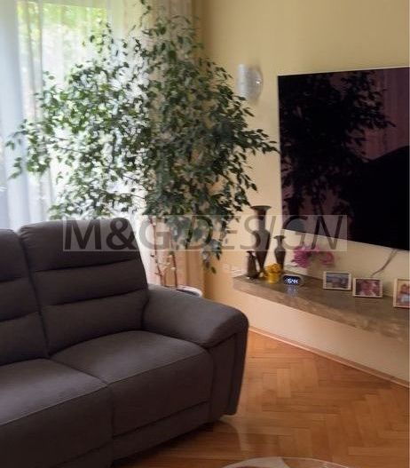 Apartament 2 camere Ultracentral - Poză 1