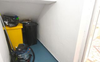 SPATIU COMERCIAL STRADAL | BLD MAMAIA | EXPUNERE EXCELENTA - Poză 9