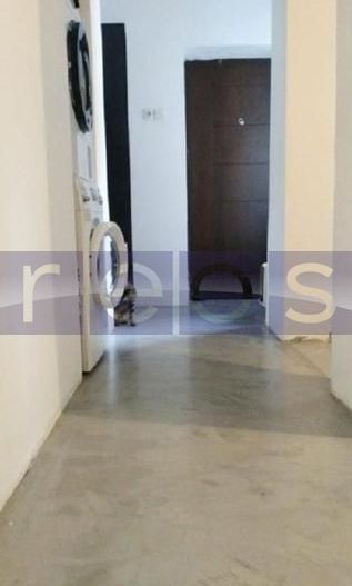 VANZARE APARTAMENT DEOSEBIT | PIATA VICTORIEI | 6 CAMERE | 126MP | - Poză 12
