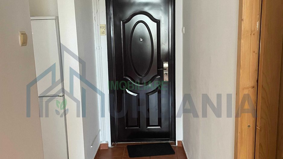 Proprietar inchiriez apartament 2 camere Alexandru cel Bun, Piata Voievozilor - Poză 6