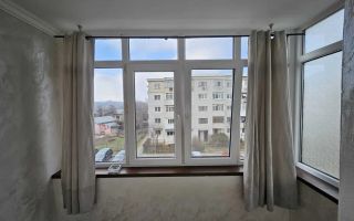 2 Camere | Zona Ultracentrala | AC | CT | Balcon | Mobilat | Utilat | - Poză 2