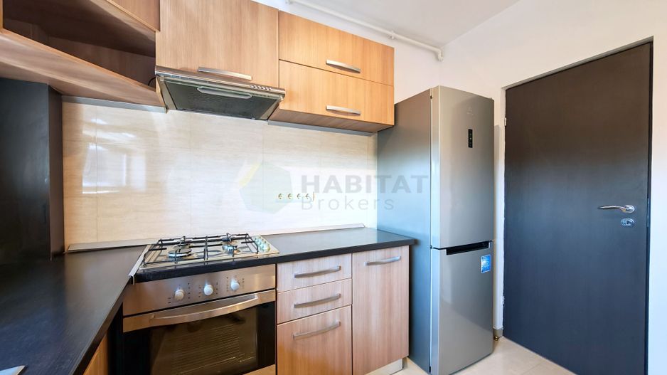 Locația perfectă pentru un stil de viata dinamic - Poză 11