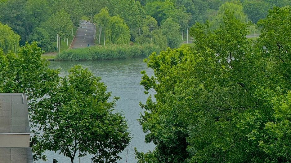 COLENTINA | Chirie 3 Camere | Boiler - Poză 13