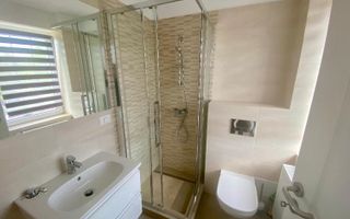 Vila moderna 4 camere Corbeanca Park I Duplex I COM 0% - Poză 14