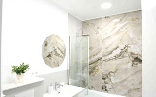 Apartament 2 camere de vânzare Cisnădie | Sud-Est | 48 mp - Poză 8