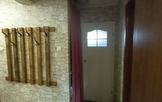 Apartament 3 camere decomandat – Gheorgheni, zona Hotel Royal - Poză 3