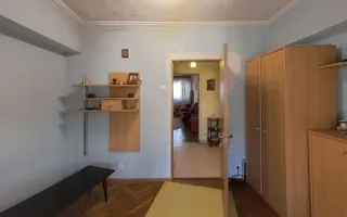 Apartament 4 Camere Ultracentral, Decomandat, Etaj 2 - Poză 19