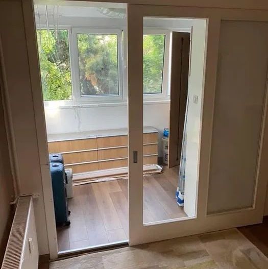 Vanzare apartament 3 camere Titan- Miniș - Poză 7