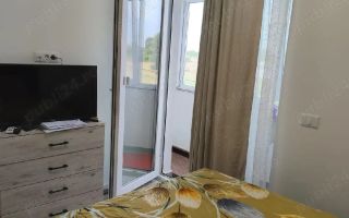 Apartament 3 camere Giroc - Poză 4