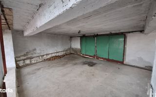 Casă de vânzare – zonă ultracentrală Brașov, Str. Șt. O. Iosif - Poză 15