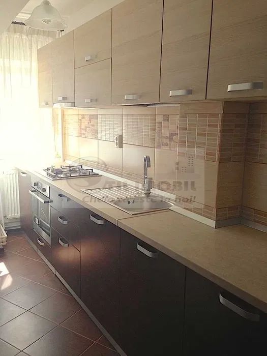 Apartament 2 Cam Decomandat-Hala Centrala -158000 euro - Poză 6