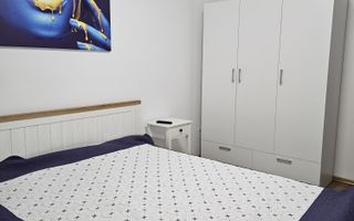 Apartament 2 camere CUG - 419 EURO - Poză 6