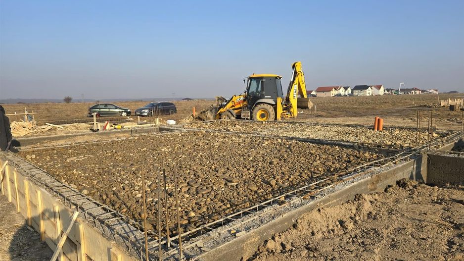 Casa Cihei Exclusivitate - Poză 17