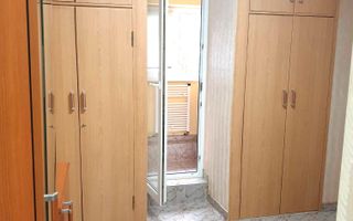 Inchiriere Apartament cu 2 camere decomandat, bloc reabilitat, Doamna Ghica ✨ - Poză 4