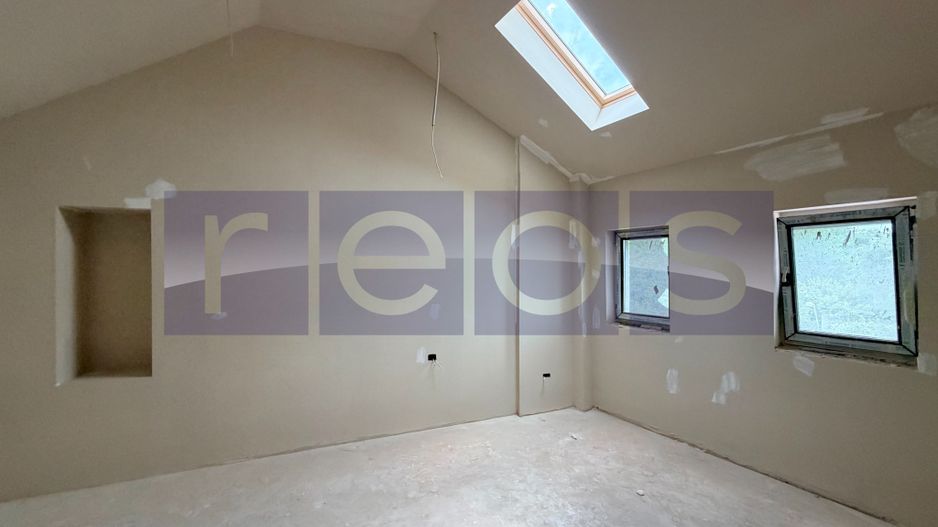 VANZARE 3 CAMERE | 100 MP UTILI | LOC DE PARCARE INCLUS | JIULUI - Poză 2