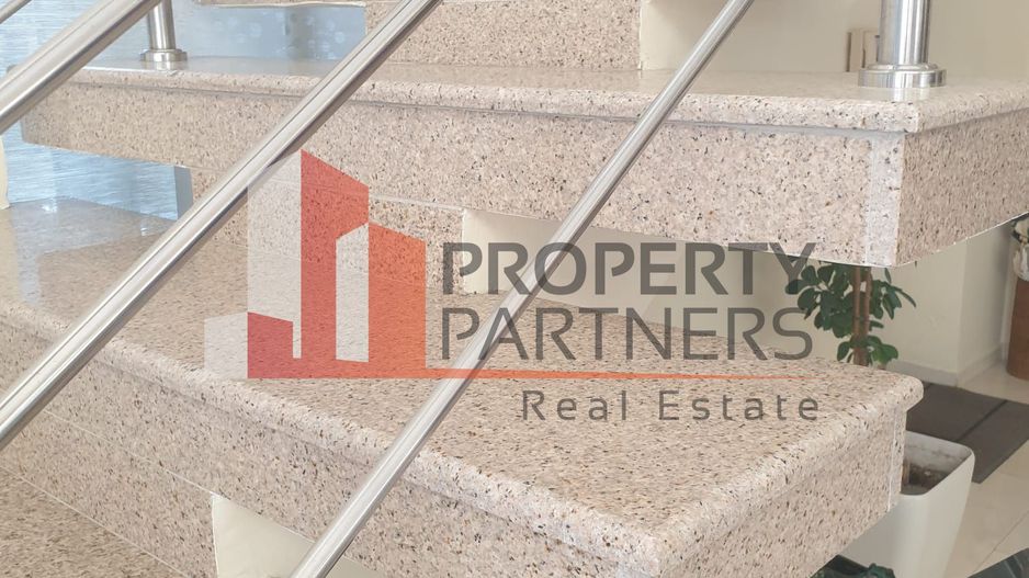 Vila langa British School - Poză 5