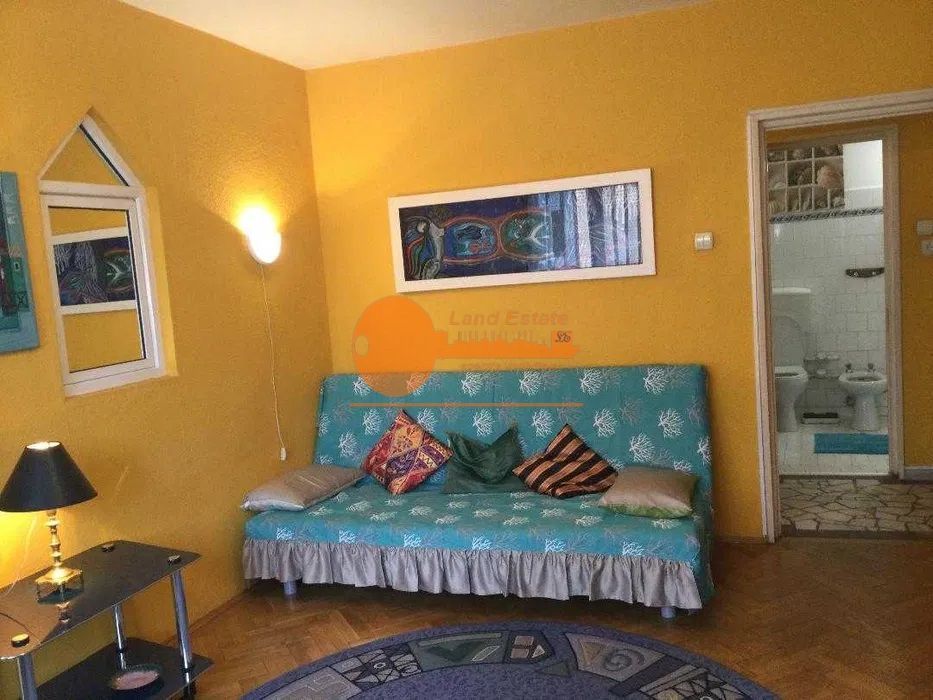 2 camere Calea Victoriei la 700m de metrou Piata Romana - Poză 2