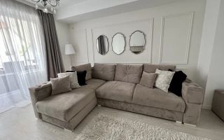 Apartament 2 camere+Terasa+Loc de parcare - Poză 1