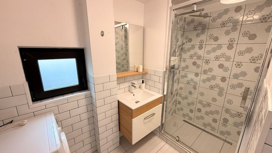 Apartament 3,5 camere Turda | Gradinita nr 42 - Poză 7
