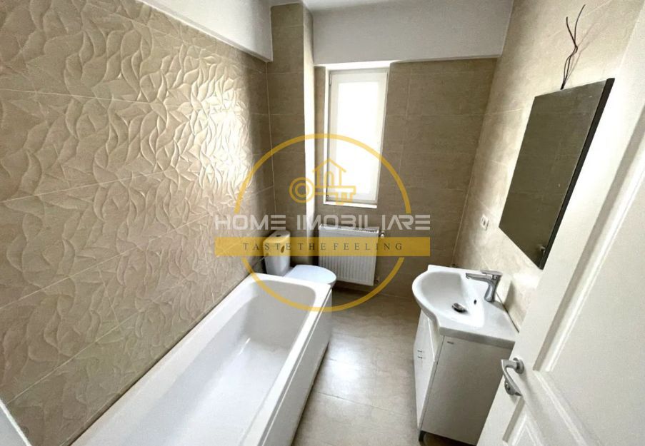 Apartament 1 Camere/Decomandat/Bloc din 2024 -40mp!Loc De Parcare inclus! - Poză 5