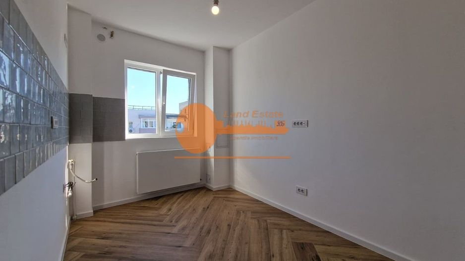 2 Camere Decomandat | 58 mp | 5 Min Metrou Gorjului | Renovare Premium - Poză 7