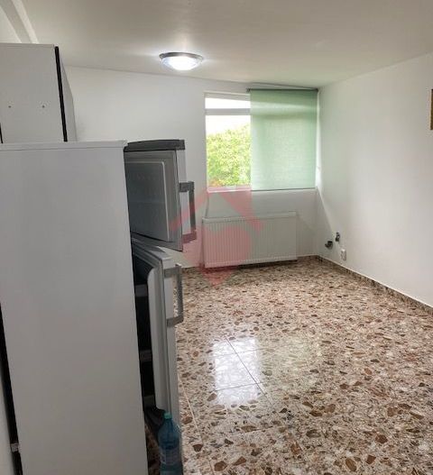 Vila P+2, Mihai Bravu 5 minute metrou - Poză 5