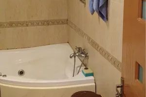 3 camere, 2 bai, 2 balcoane, Borhanciului, Zona Profi,  Annabella - Poză 2