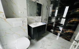 Duplex nou cu 4 dormitoare -Dumbravita, la 5 minute de Parcul Central - Poză 4