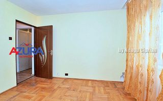 Vanzare apartament 2 camere, Popa Sapca - Poză 11