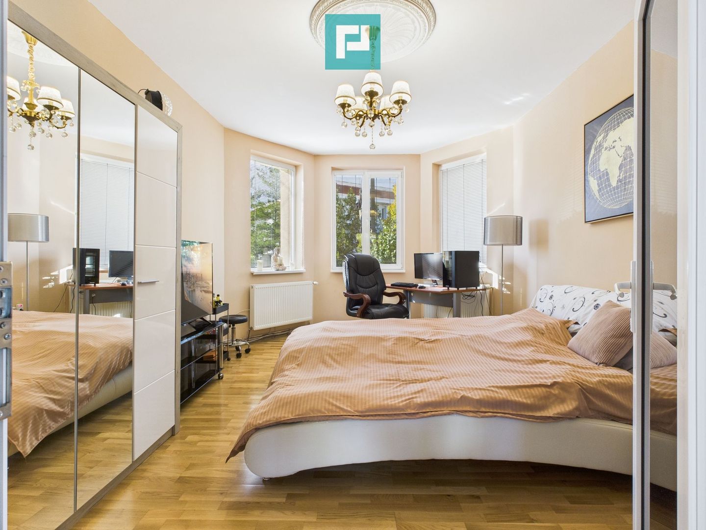 Casă individuală în Grădiște - Poză 12