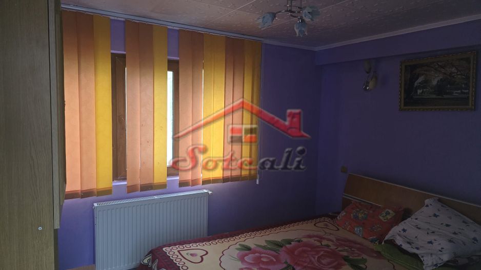 Casa Breaza - Poză 13