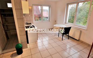 Cazare muncitori 10 camere,3 bucătării,5 băi,10.000 mp teren - Poză 13