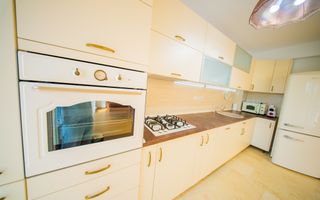Apartament 3 camere I etaj 2/3 I bloc 2018 I 2 locuri de parcare I Sisesti - Poză 7