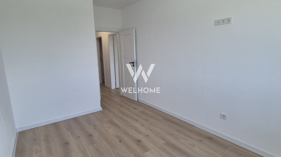 Apartament 3 camere, bloc nou, Sibiu - Poză 7