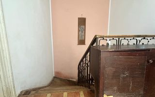 Oportunitate INVESTITIE| Rond Piata Romana - Poză 5