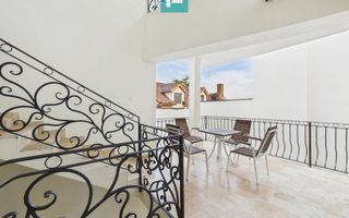 Business complet funcțional, zona Aradul Nou - Poză 12