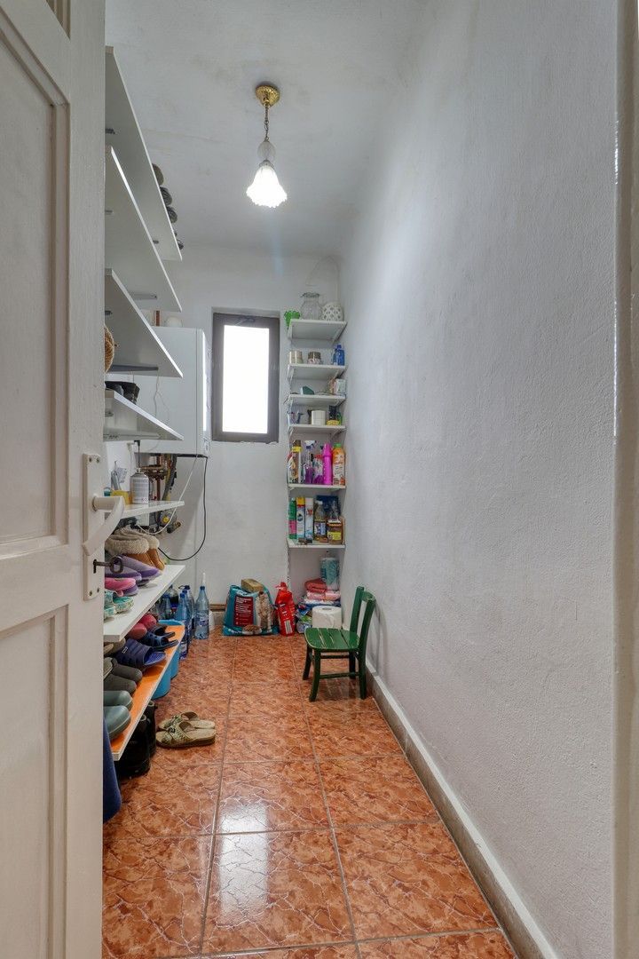 Oportunitate - Casă boierească  de poveste- 7000 mp teren - Poză 17