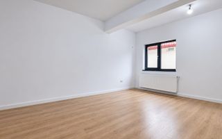 Militari-Metrou Pacii, Margelelor, 3 Camere, 74 mp, IMOBIL NOU, COMISION 0% - Poză 1