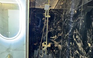 Vanzare Garsoniera Lux  Adiacent DECEBAL - Poză 9