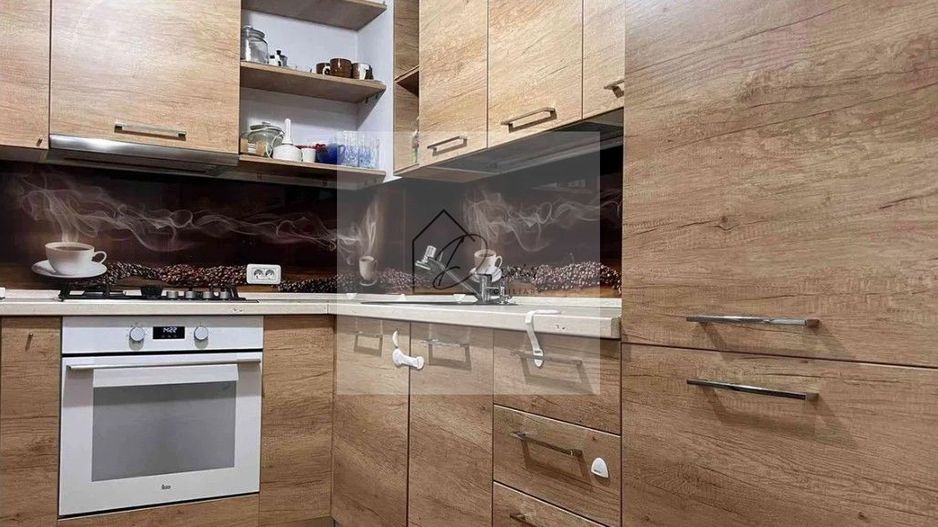 Studio Premium Erou Iancu Nicolae Pipera - Poză 6