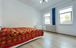 Casă P+1 caramida Liceul Pedagogic – – Ideal Locuinta sau Investitie - Poză 12