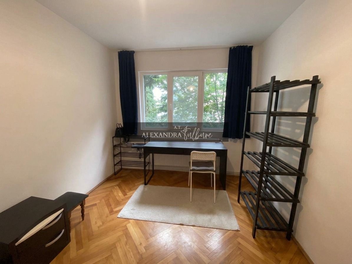 Apartament 2 camere I Semidecomandat I Zona Gheorgheni - Poză 6