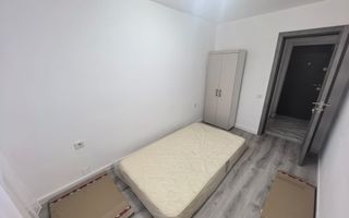 Apartament 3 camere de vânzare | Etaj 1 | Victor Babes - Poză 4