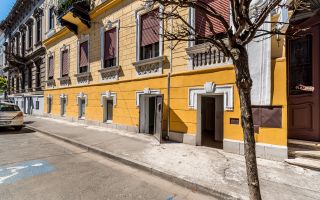 Spațiu comercial cu acces stradal, pe b-dul Decebal, ideal investiție - Poză 9