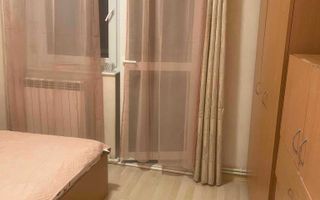 Apartament 3 camere, Centru-Gara-Arcu, Albesti - Poză 2