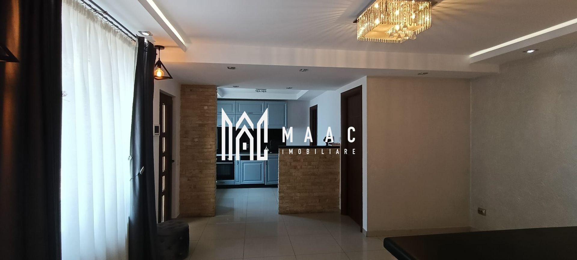 Spațiu Birouri | 100 MPU | 4 camere | Calea Turnișorului - Poză 13